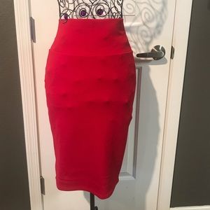 LulaRoe small Cassie NWOT!